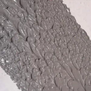 金山屯YJ-302改性环氧界面剂再浇剂