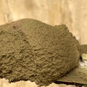 金山屯RC聚合物加固砂浆