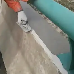 金山屯丙烯酸酯共聚乳液水泥砂浆
